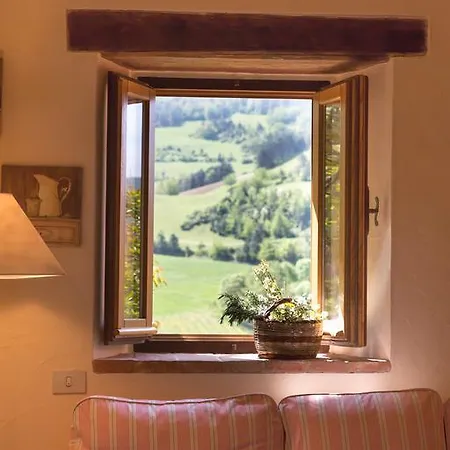 Villa Torre Fantini Holiday *