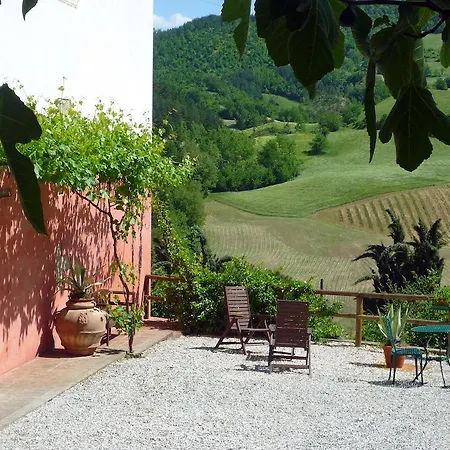 Torre Fantini Holiday *